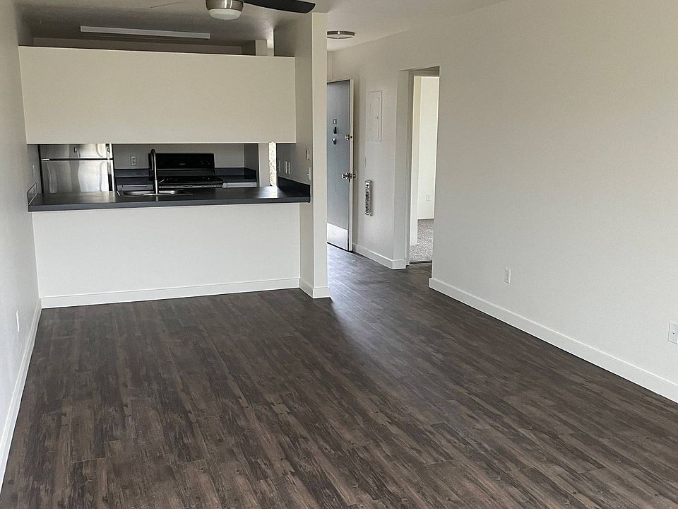 Palouse Landing 1508 NW Leland Dr Pullman WA Zillow