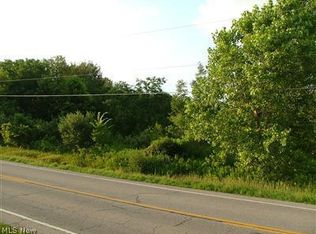 Elyria Rd, Medina, OH 44256