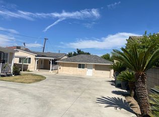 524 Elizabeth Ave APT C, Monterey Park, CA 91755