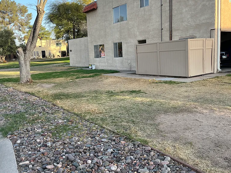 6640 E Calle La Paz #C-1 — Photo 2