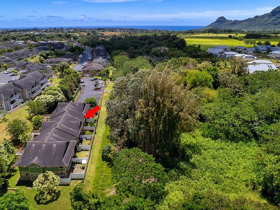 2080 Manawalea St Lihue HI Zillow