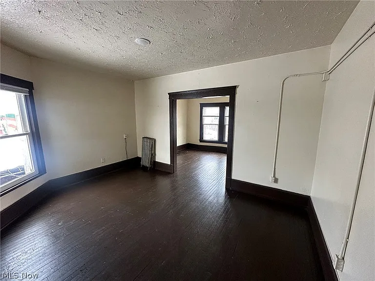 3074 W 25th St #11 — Photo 3