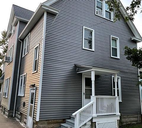 3rd image of 1355 Ethel Ave