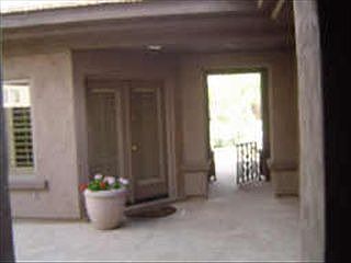 3rd image of 7684 E Balao Dr