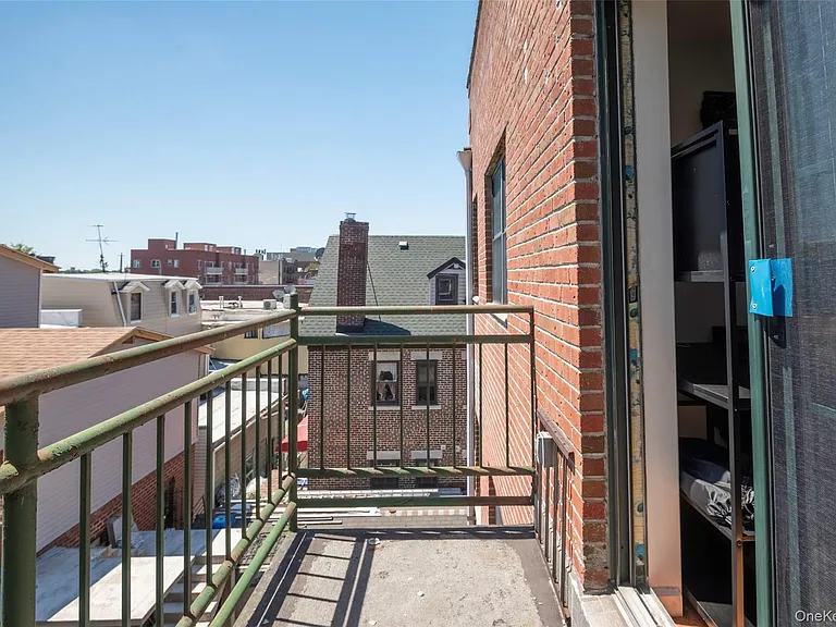 103-02 42nd Ave #4D — Photo 20