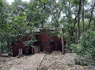 7 Covey Ct, San Marcos, TX 78666