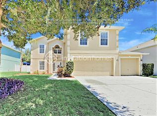 2414 Palmetto Ridge Cir, Apopka, FL 32712