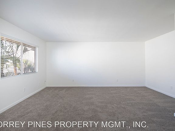 5th image of 4585 Felton St #11474776