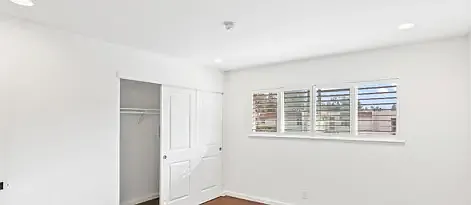 1018 San Souci — Photo 12