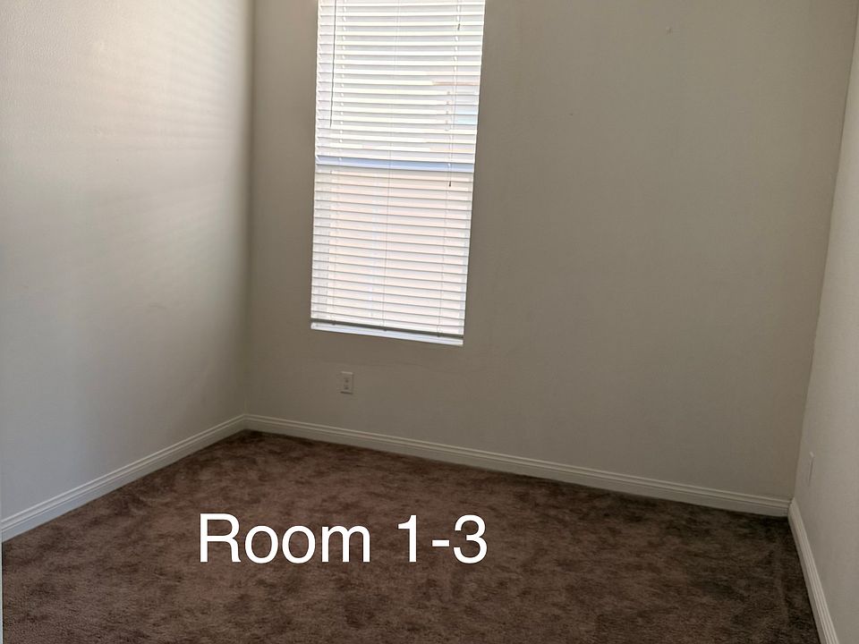 2nd image of 4790 Preston St #1-3C