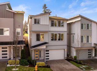 16712 SE Fox Glen Ct, Happy Valley, OR