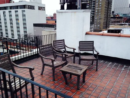 Rented by Eisenberg Exclusives | media 57