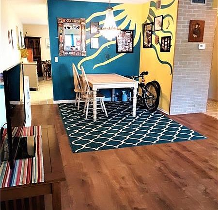 3rd image of 2253 Norwegian Dr APT 9