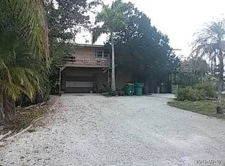 4810 Aztec Cir, Naples, FL 34112