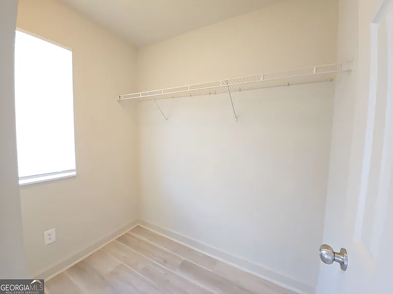 2671 Parkway Trl — Photo 11