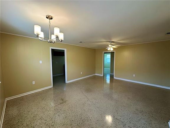 2nd image of 117 K St #B