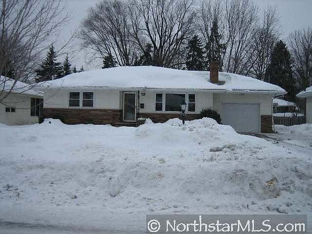 1st image of 2705 Townview Avenue NE