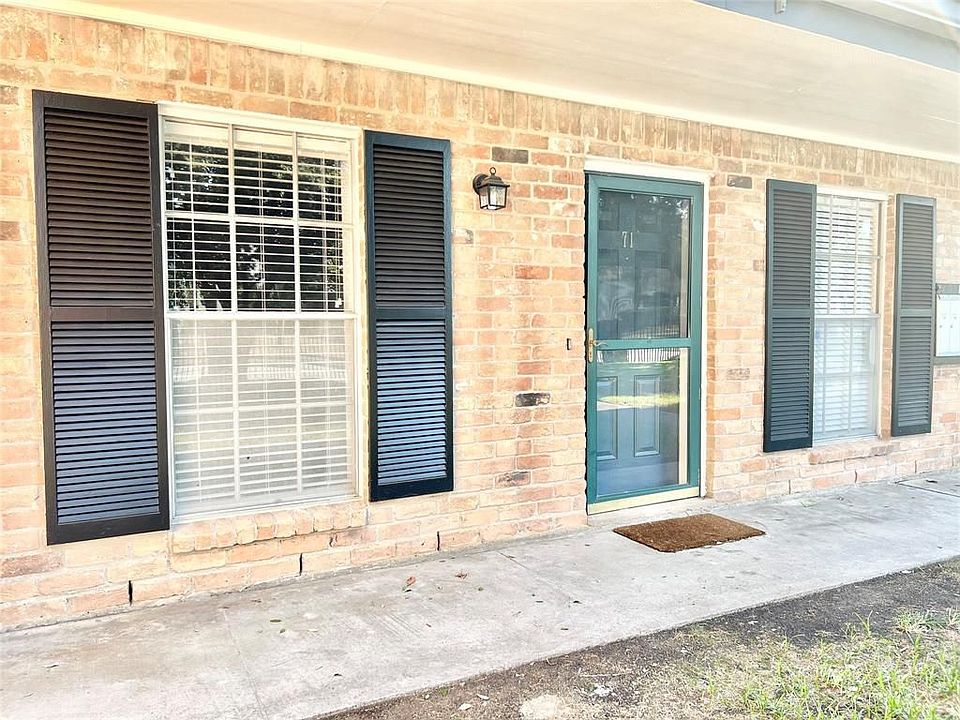 1st image of 9019 Gaylord Dr APT 71