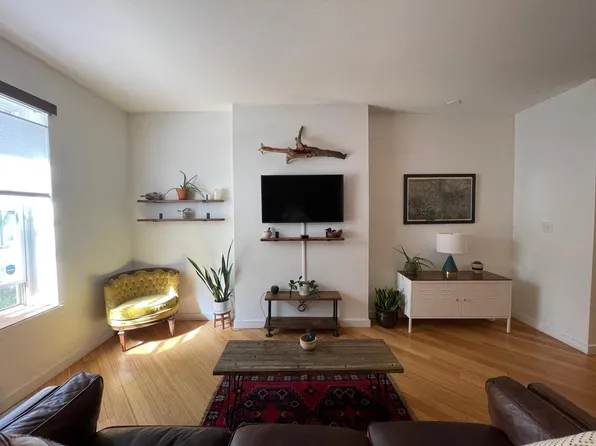 2306 Glenarm Pl, Denver, CO