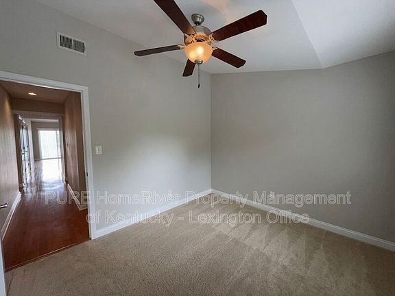 5th image of 2414 Lake Park Rd APT 4302