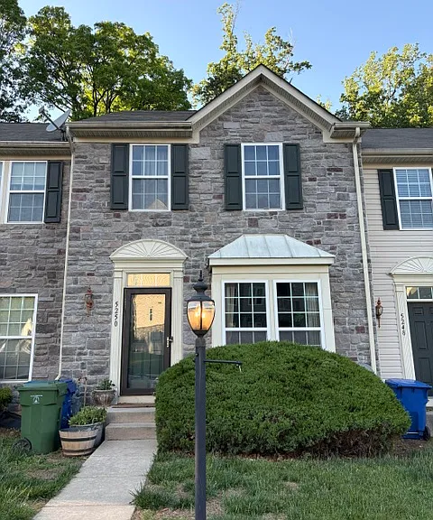 5250 Wyndholme Cir — Photo 1