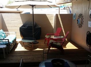 19035 N Star Ridge Dr, Sun City West, AZ 85375
