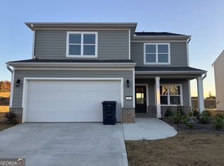 102 Lavender Cir, Calhoun, GA 30701