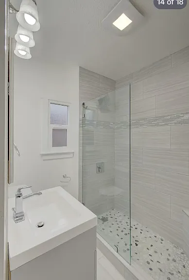 1460 Xavier St — Photo 8