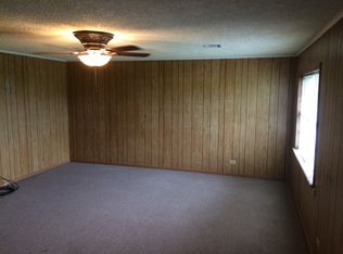 4149 Ran Rd, Marietta, OK 73448