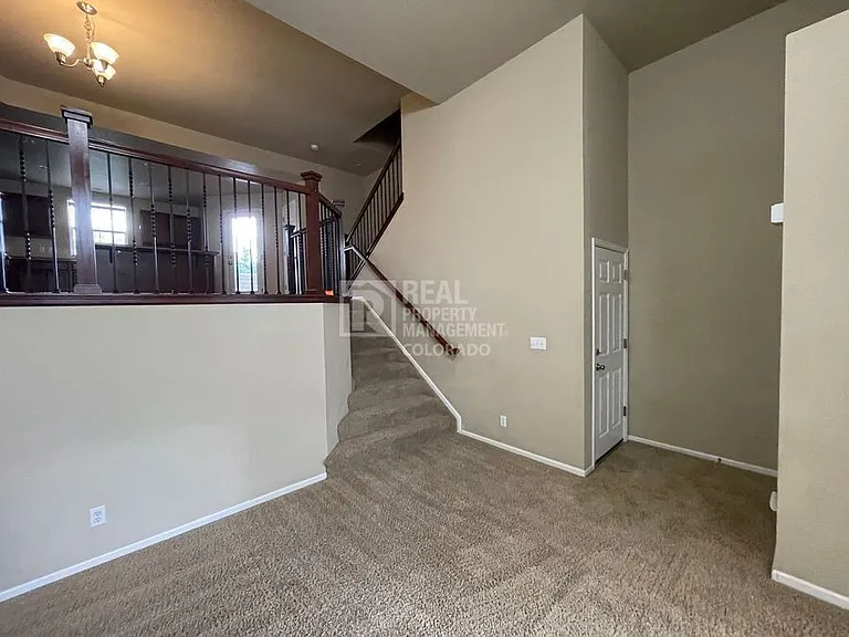 2608 Stonecrop Ridge Grv — Photo 3
