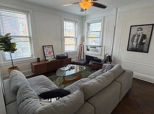 142 Franklin St #2BB, Brooklyn, NY 11222