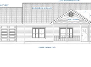 LOT 18 6d Loretta Dr, Colonial Beach, VA