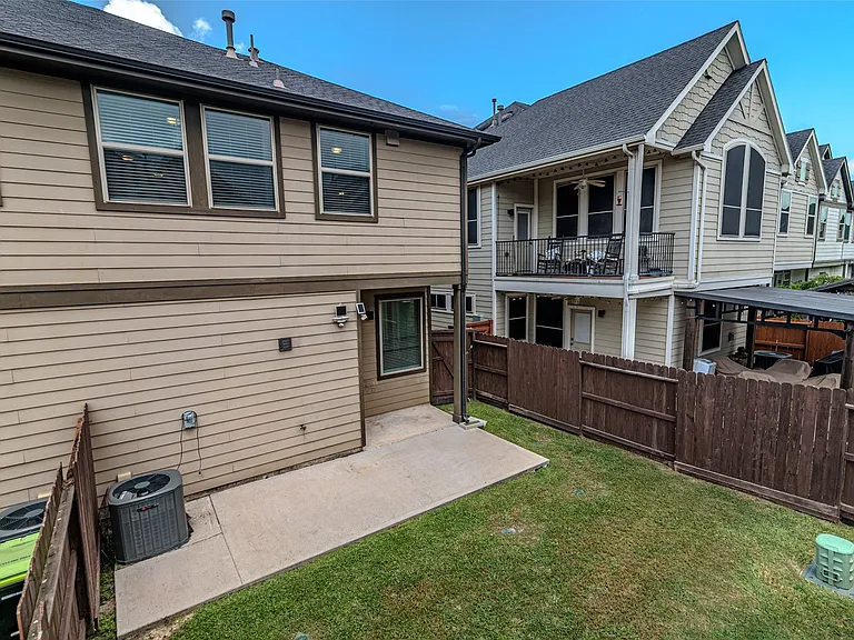 5543 Purple Meadow Ln — Photo 50