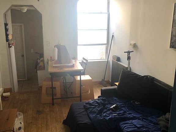 4th image of 612 S 15th St APT 2