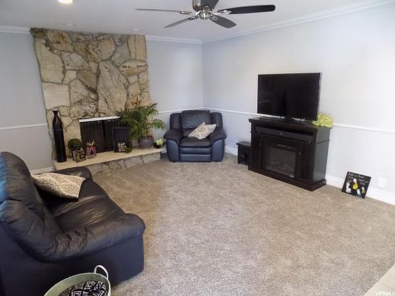 4th image of 3279 W Bluecrest Dr