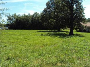 2790 Blue Springs Rd, Smithville, TN 37166