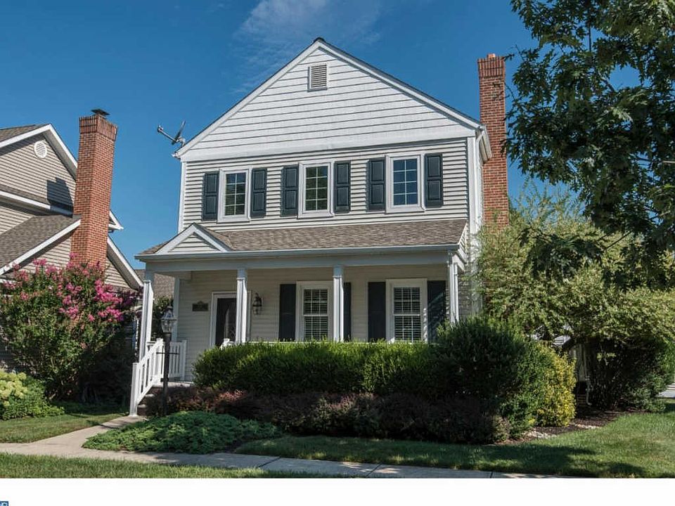 1st image of 514 Langford Dr