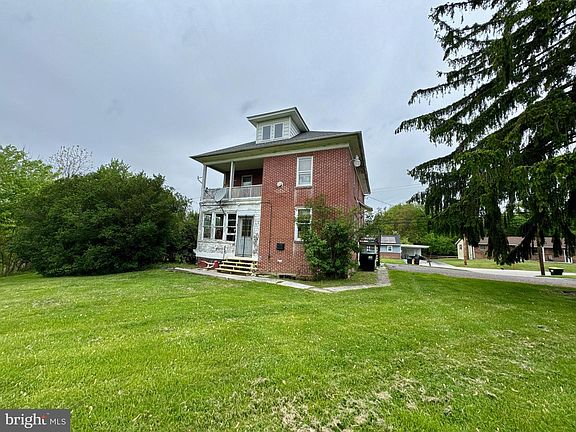 5th image of 361-363 Black Rock Rd