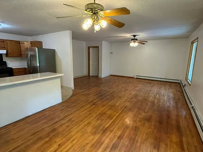 4521 Lauesen Ave #A — Photo 4
