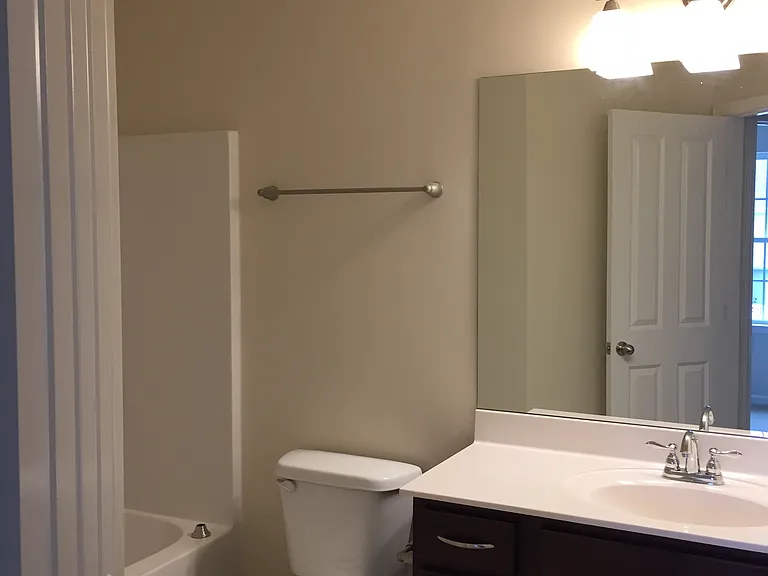302 Oldbury Ln — Photo 21