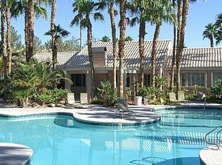 3295 Casey Dr #3230365, Las Vegas, NV 89120