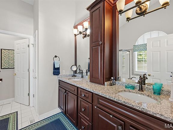5th image of 386 Shetland Valley Ct