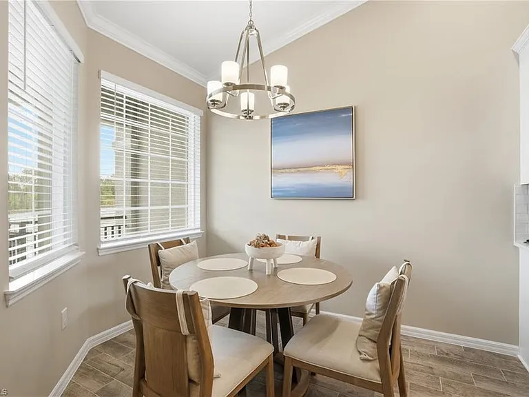 11851 Venetian Lagoon Dr #202 — Photo 5