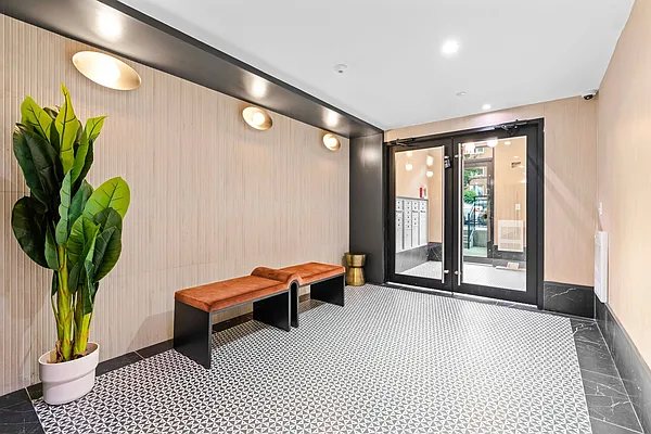 Rented by Leasing Management LLC | media 39