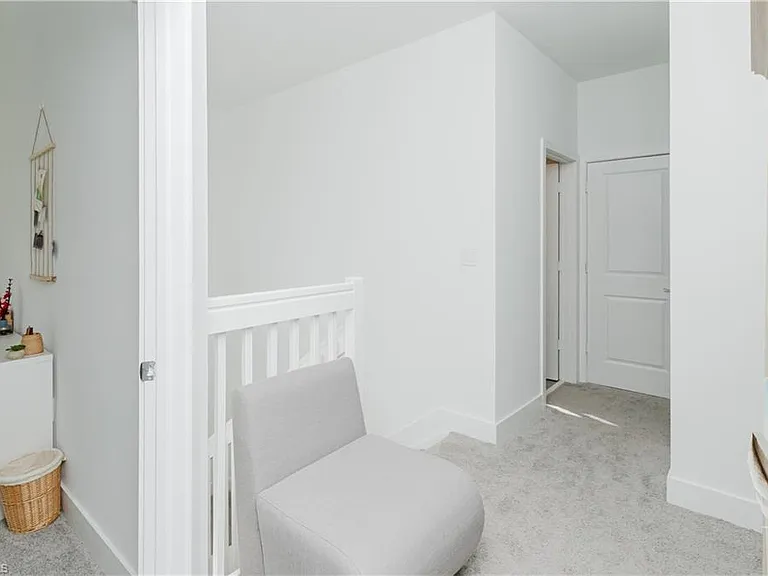 5875 Cassidy Ln — Photo 27