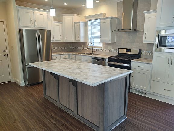 2nd image of 1443 Harvest Ct