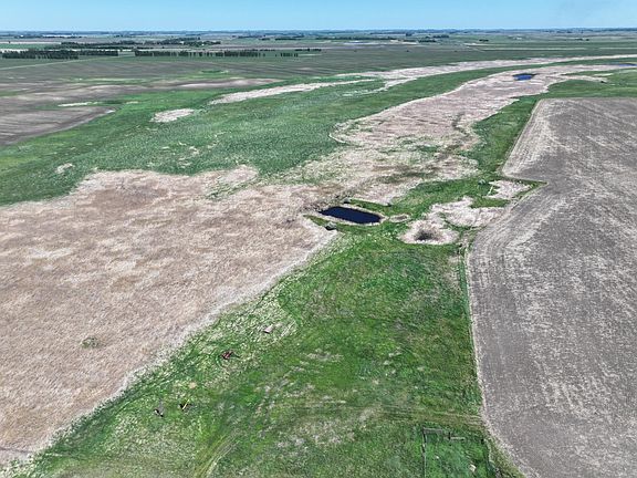 3rd image of County Road 11