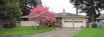 1st image of 3438 SE Mary Ct