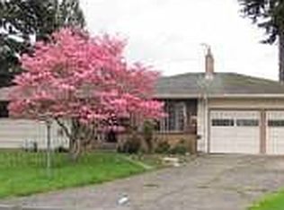 3438 SE Mary Ct, Milwaukie, OR 97222