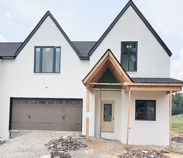 1st image of 507 Brunello Way